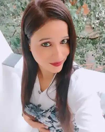 Call Girls in Bhopalgarh