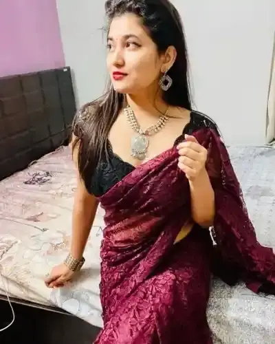 Bhopalgarh Call Girl