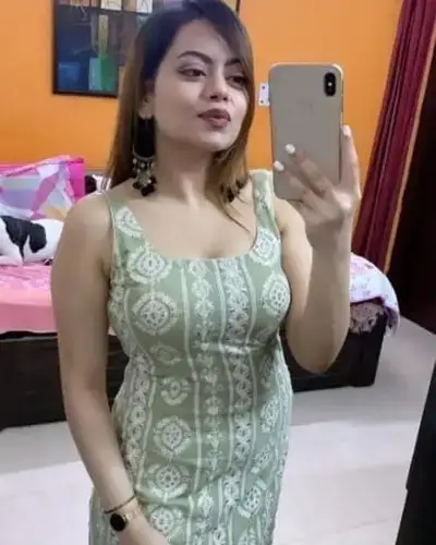Call Girl in Bhopalgarh