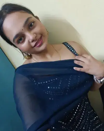 Bhopalgarh Escorts Service