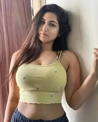 Escorts Bhopalgarh