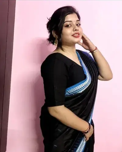 Escorts Service Bhopalgarh