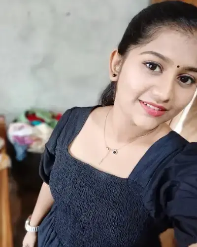 Call Girls Bhopalgarh Cash On Delivery