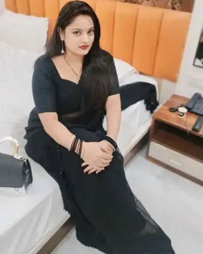 Escort Service Bhopalgarh